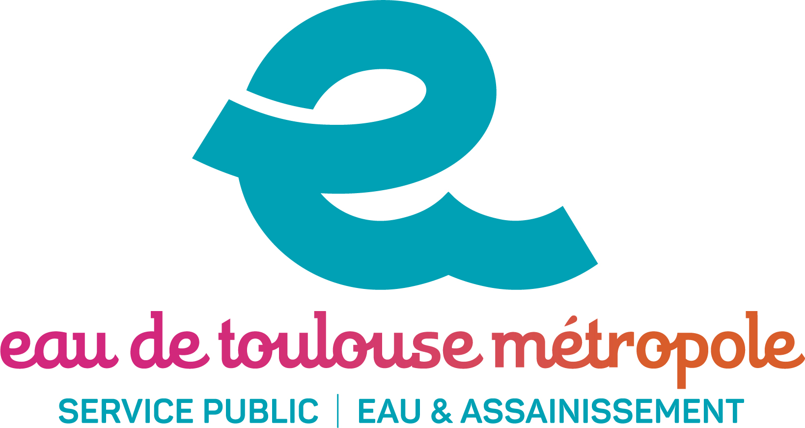 Eau de Toulouse Métropole service public eau et assainissement