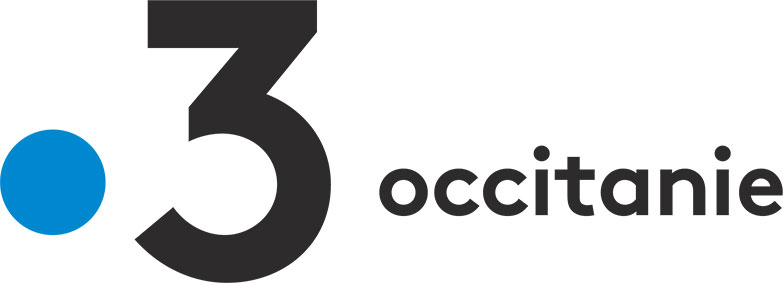 Logo de France 3 Occitanie