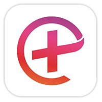 Logo du Pass Toulouse +