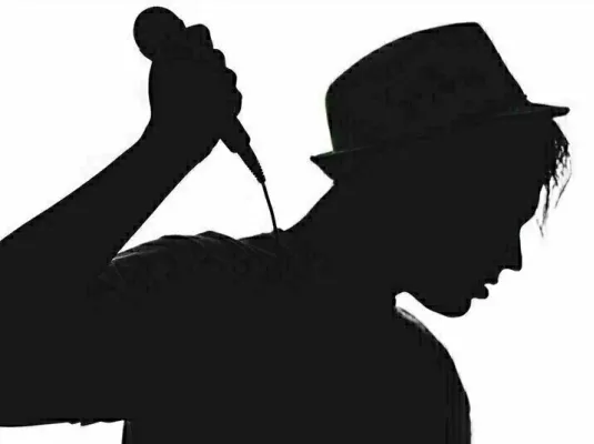 Blind Test musical