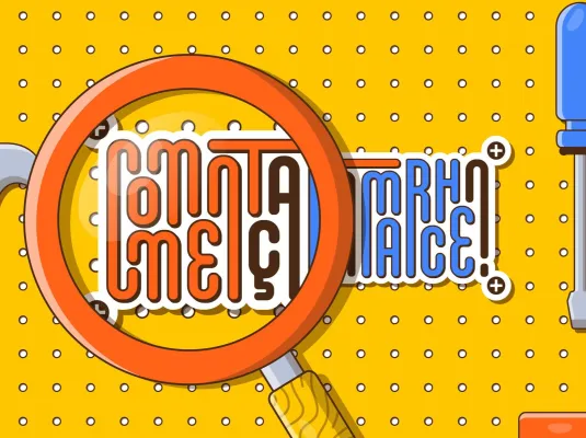 Comment ça marche ? Une journée pour mieux comprendre les objets du quotidien