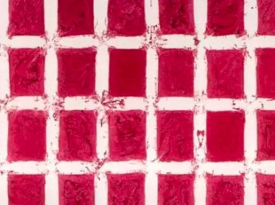 Initiation à l’art contemporain © Droits réservés