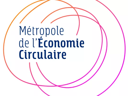 Café de l'économie circulaire