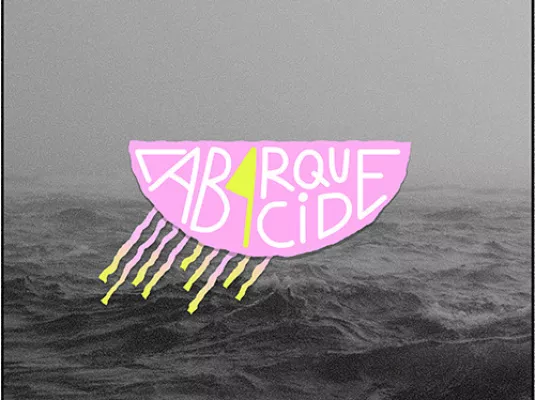 La Barque Acide Party © © Droits réservés