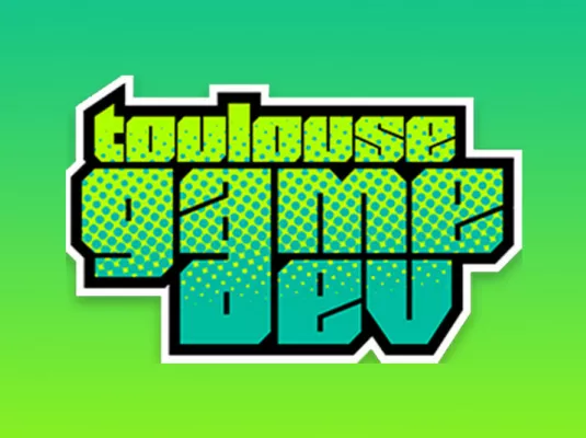 [SCROLL !] Salon du jeu vidéo indépendant toulousain