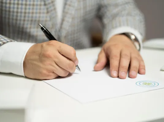 Professionnels - Aspects juridiques de la sous-traitance - Atelier
