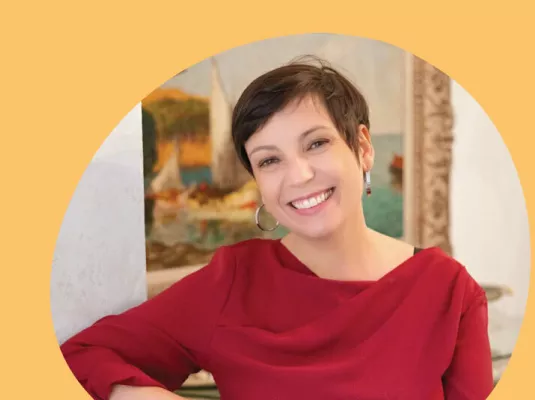 Écrire autour de l’animal imaginaire