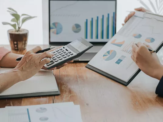 Formation aux associations : Financement participatif et appels à projet