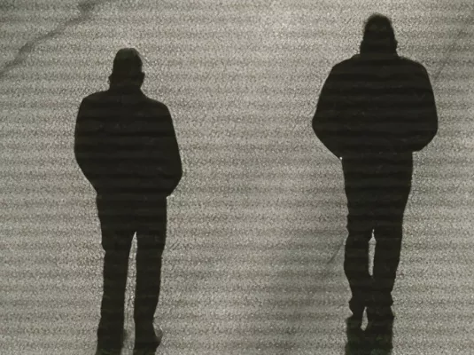 DJADJA & DINAZ