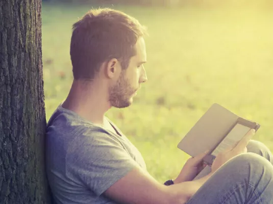Club de Lecture