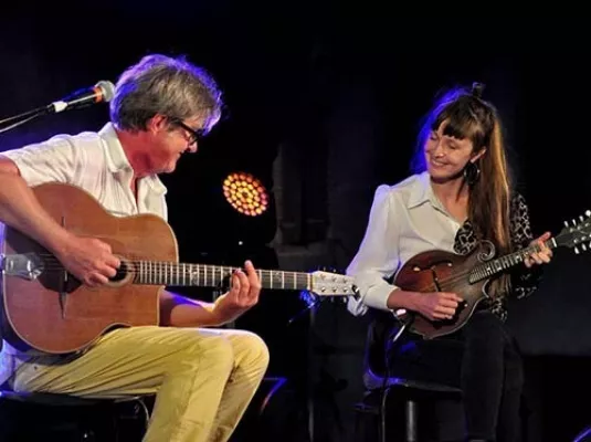 Petit-Petit © Droits réservés