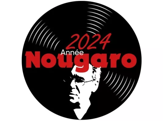 Claude Nougaro – le programme