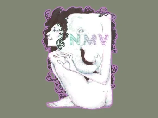 La Nocturne du Modèle Vivant
