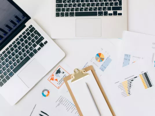 Formation aux associations : Rédiger un rapport d’activité pertinent