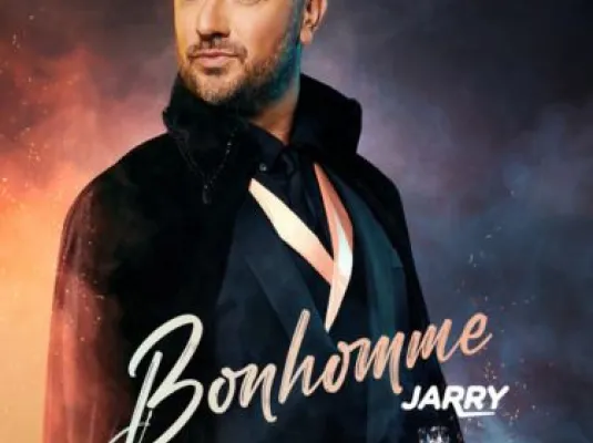 JARRY
