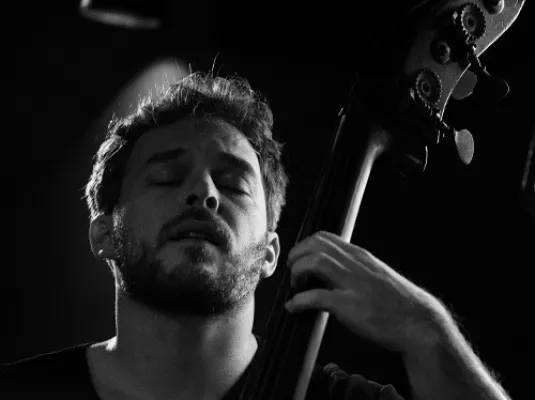 Des bonbons ! © © Jérôme Bourguignon