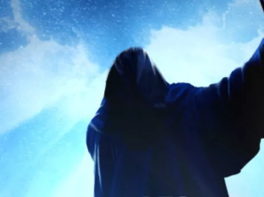 LES 10 COMMANDEMENTS - L'ENVIE D'AIMER