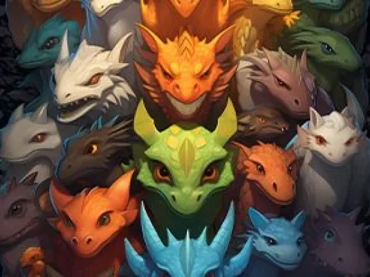 CARTES POKEMON
