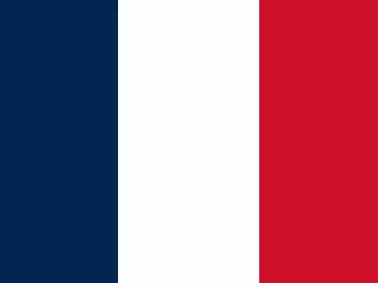Commémoration de l’Armistice du 11 novembre