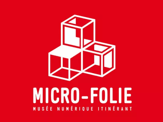 Les Microfolies s'invitent à Rangueil