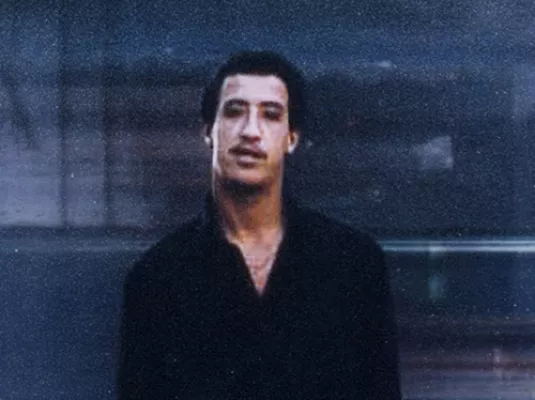 Cheb Hasni, je vis encore