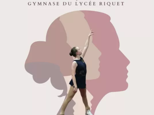 Gala du RSSO