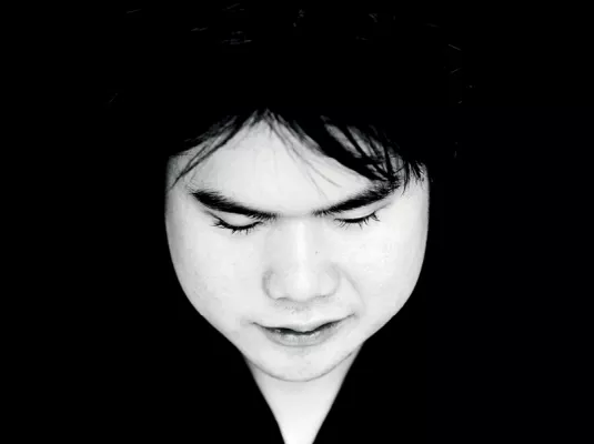 Riccardo Minasi / Nobuyuki Tsujii © © Giorgia Bertazzi