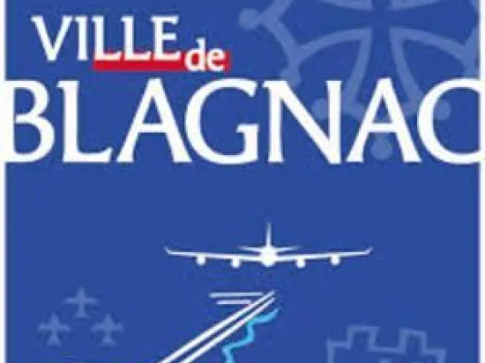 Braderie Automne/Hiver 2026 : rendez-vous les 7 et 8 novembre
