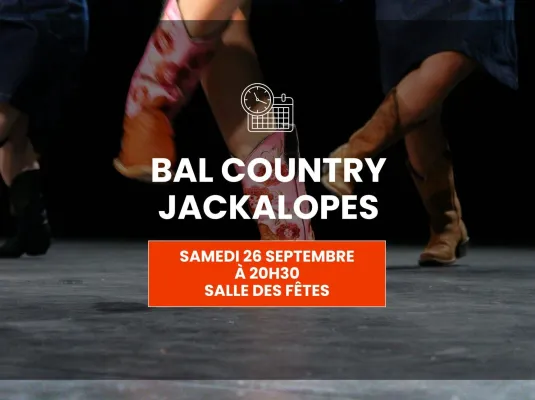 Bal country