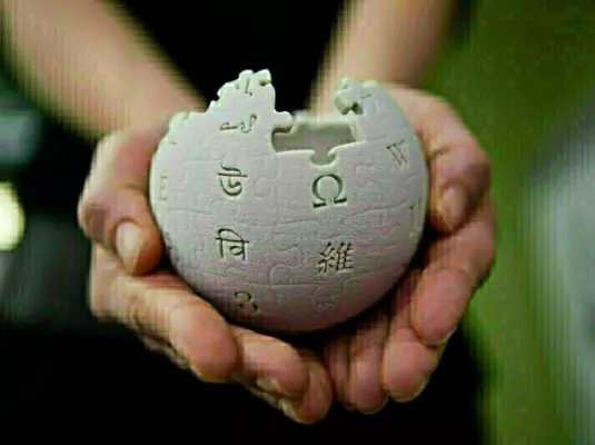 Permanence Wikipédia et Openstreetmap. Venez découvrir et enrichir ces deux outils collaboratifs.