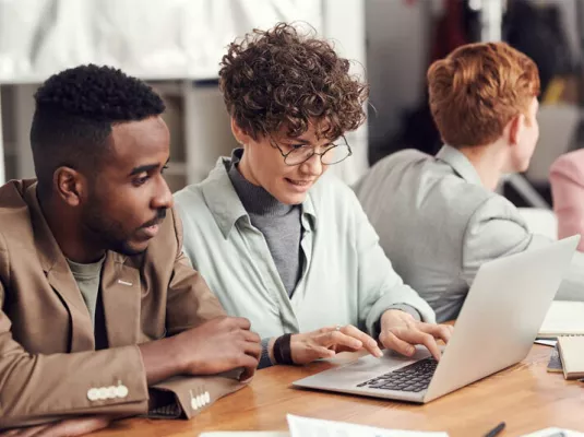 Permanence Linux et logiciels libres