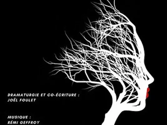 Le choix de la Reine