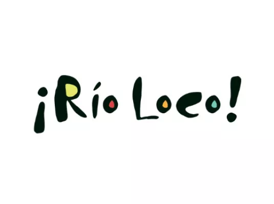 FESTIVAL RIO LOCO