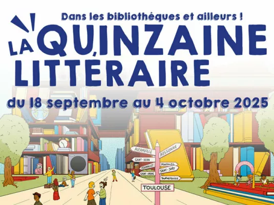 Lecture musicale