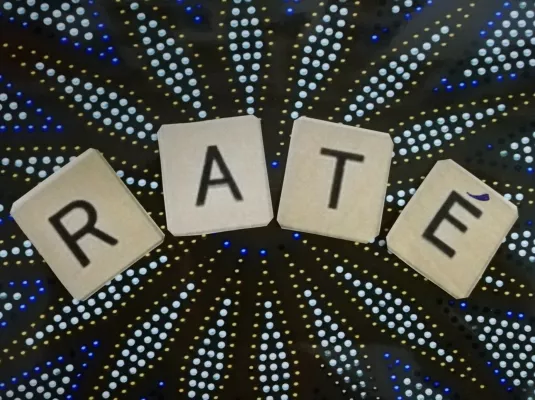 La visite ratée