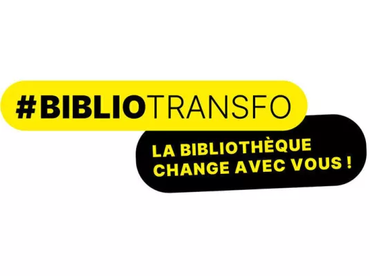 Atelier “Plans des usages” : matérialisez la bibliothèque de demain sur des plans