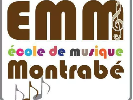 Fête de l’École de Musique de Montrabé