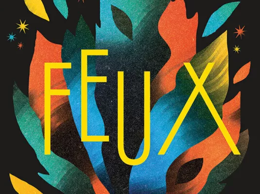 Traces et histoires d'une catastrophe naturelle dans le jeu vidéo en ligne