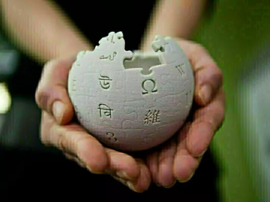 Permanence Wikipédia et Openstreetmap. Venez découvrir et enrichir ces deux outils collaboratifs.