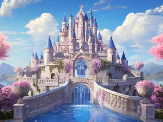 Blind test Disney en famille