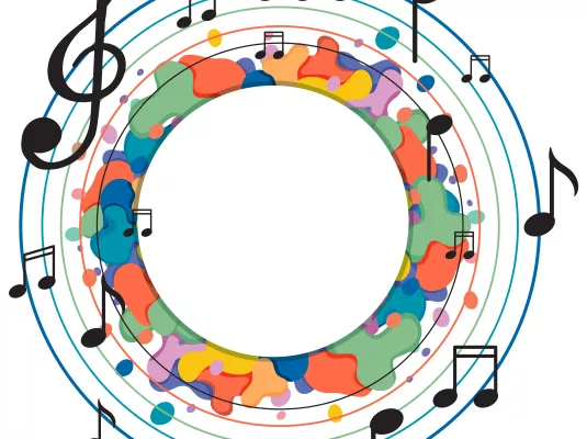 Professeurs en scène