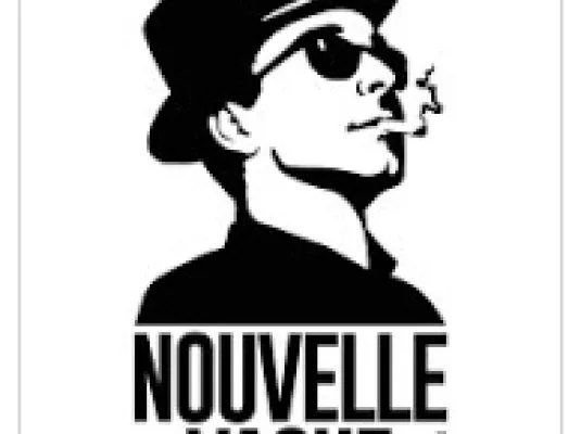 Unipop : Nouvelle vague