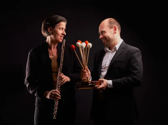 Concert Contes à rebours