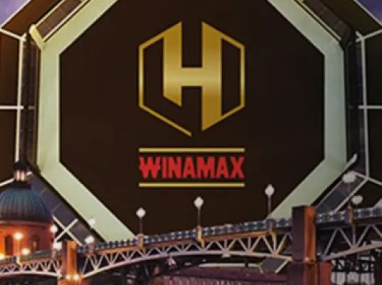 Hexagone MMA