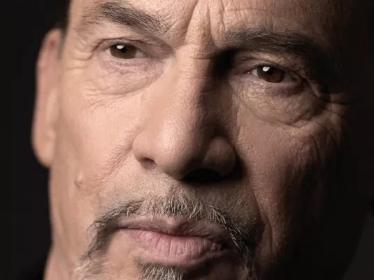 FLORENT PAGNY