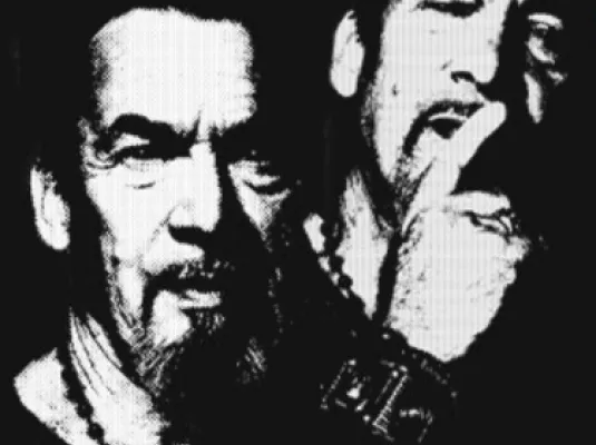 FLORENT PAGNY
