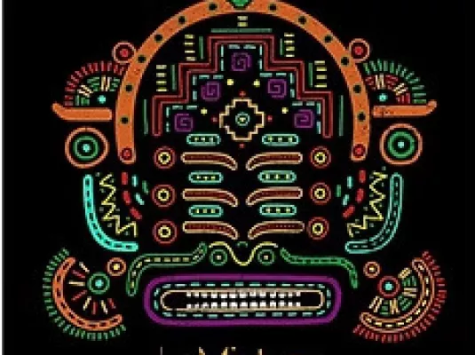 Concert : LA MIXTURA - Samedi 9 août