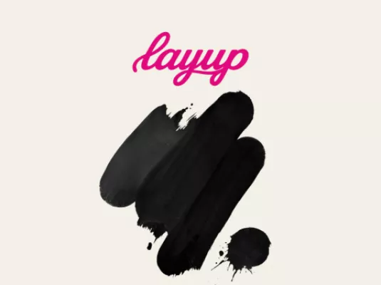 Expo Layup 2026 - Acte II © DR