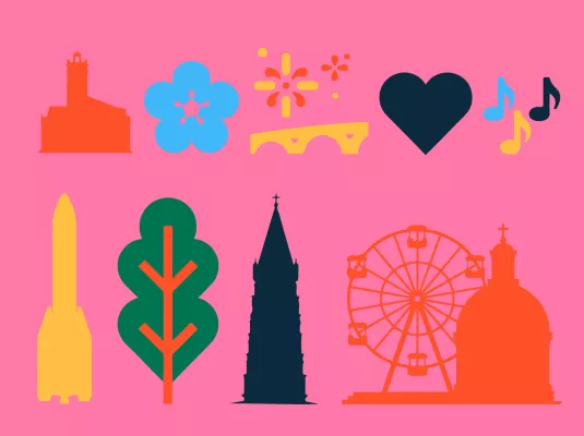 VOEUX 2026 : le maire à votre rencontre