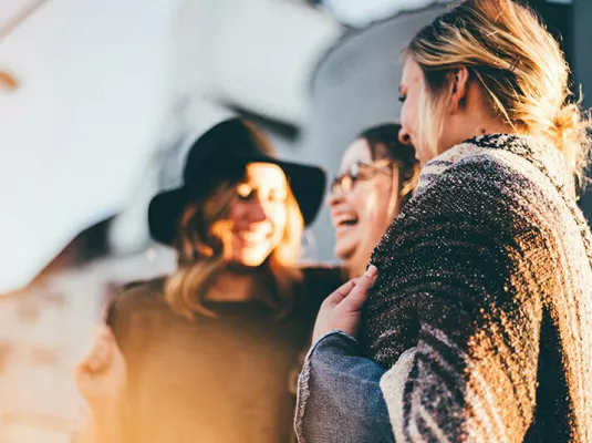 L’humour en procès. Peut-on rire de tout ?